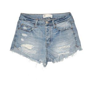 RSQ Jean Shorts - Size 13